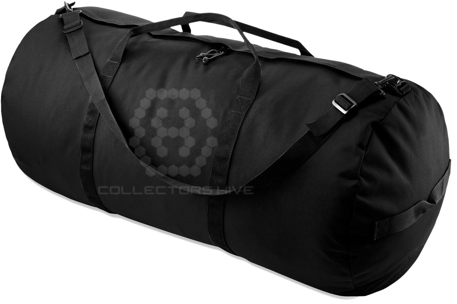 atlethic bags