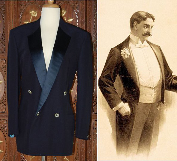 1960s-fashion-smoking-tuxedo-jackets-2