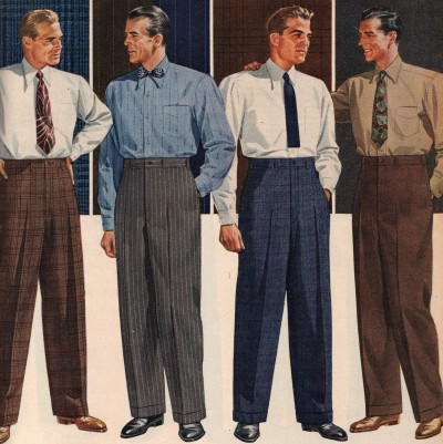 trousers-through-history-men