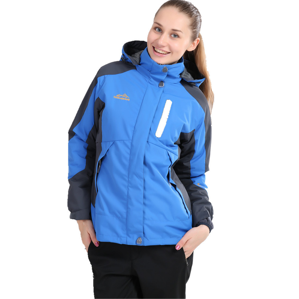 deshengren-women-windbreaker-waterproof-jacket-blue-1395-7169691-1