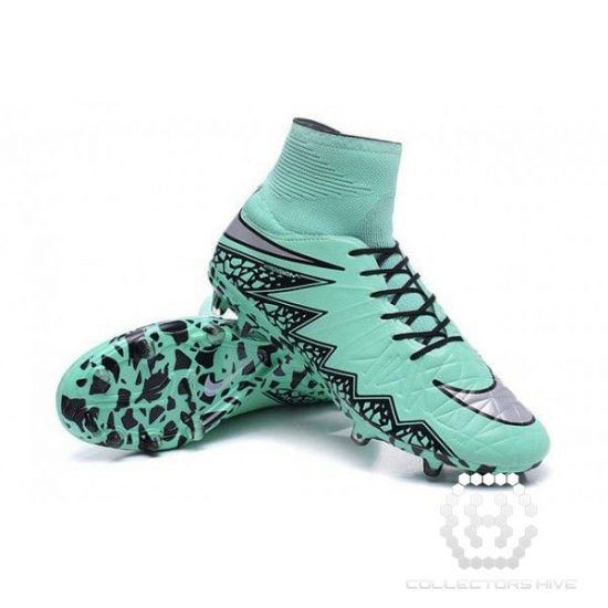inexpensive cleats