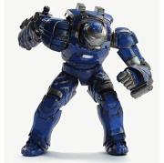 Ironman Mark XXXVIII IGOR
