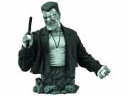 Sin City Movie Marv Resin Bust