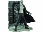 Sin City Select Marv