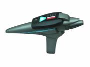 Star Trek Iii Movie Phaser