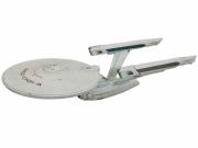 U.s.s. Enterprise Ncc-1701-a Ship