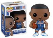 Funko Pop Nba Series 2 Amare Stoudemire Vinyl Figure