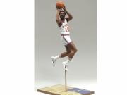 Nba Legends Series 2 - Walt Frazier