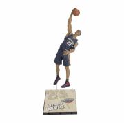 Nba Series 27 Anthony Davis Action Figure