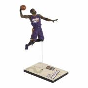 Nba Series 27 Eric Bledsoe Action Figure