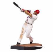 Mlb Bryce Harper Action Figure