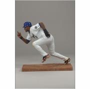 Mlb Series 22 Jose Reyes New York Mets