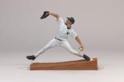Mlb Series 19: Andy Pettitte