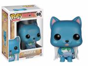 Pop! Anime: Fairy Tail Happy