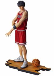 Slam Dunk Vol.3 Rukawa Kaede (japan Import)