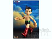 1/6 Mighty Atom (astro Boy) Action Figure