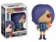 Tokyo Ghoul - Kirishima Touka - Pop! Anime