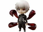 Ken Kaneki Charaform Figure Maskless