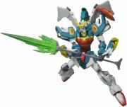 Altron Gundam