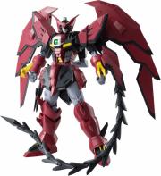 Gundam Epyon Gundam Wing, Robot Spirits