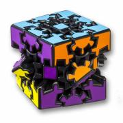 Gearcube Brainteaser Puzzle