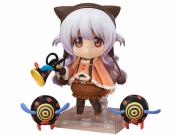 Nagisa Momoe Nendoroid Figure