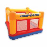 Intex Jump-o-lene