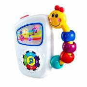 Tunes Musical Toy