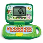 Leapfrog My Own Leaptop, Green
