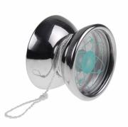 Professional Stainless Steel Satellite Orbit Yoyo