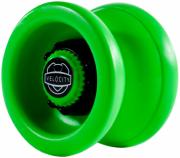Yoyofactory Velocity (green)