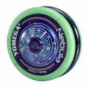 Nebula Yoyo (colors May Vary)