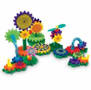 Gizmos And Gears
