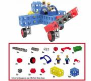 Rokenbok Rok Blocks