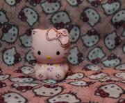 Hello Kitty Powerbank 5600 Mah