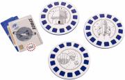 View-master Experience Pack Space