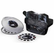 Viewmaster Star Wars Gift Set