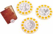 View-master Experience Pack National Geographic: Wildlife