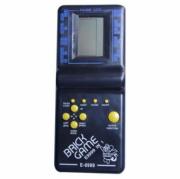 Brick Game