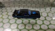 1971 Dodge Challenger