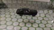 1968 Ford Mustang Gt/cs