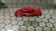 1952 Hudson Hornet