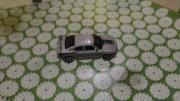 2006 Dodge Charger Srt8