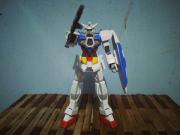 Gundam Age-1