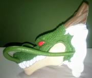 Shenron
