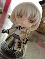 Nendoroid Tsurumaru Kuninaga