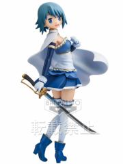 Miki Sayaka - Sq