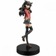 Fate/stay Night Unlimited Blade Works - Tohsaka Rin - Sq