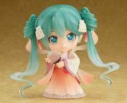 Hatsune Miku - Nendoroid #539