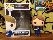Hannibal